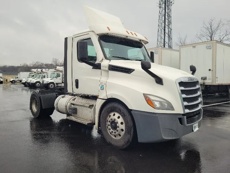2020 Freightliner in South Plainfield, NJ