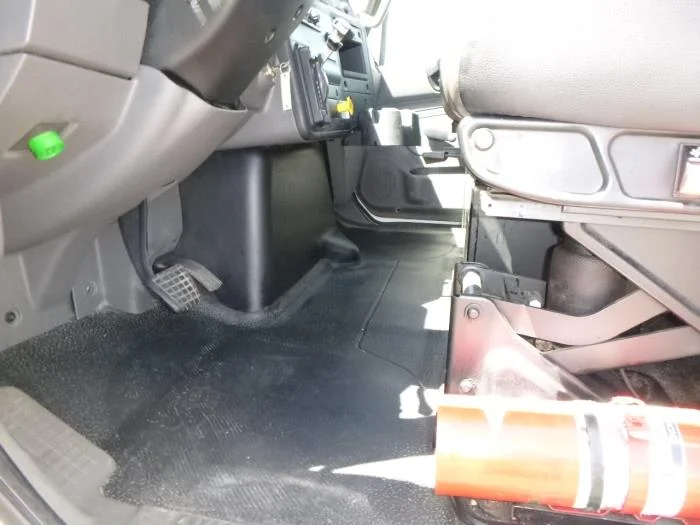 2021 International MV - image 45