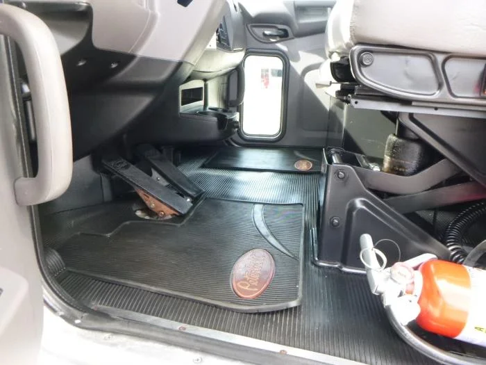 2021 International MV - image 20