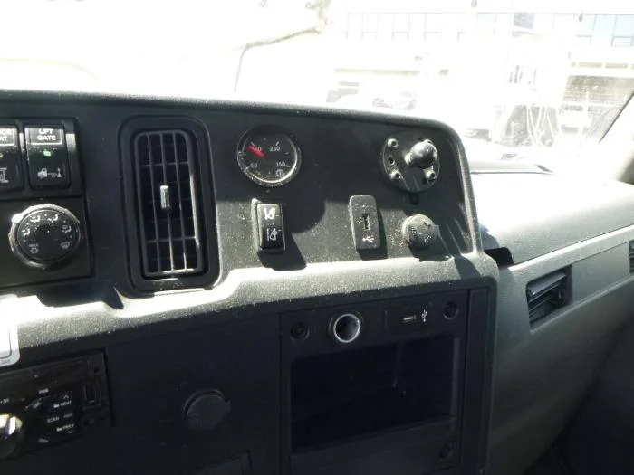 2021 International MV - image 50