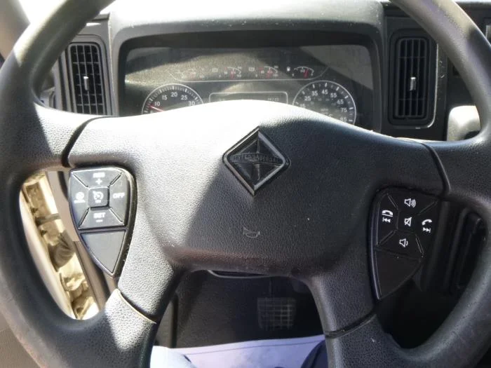 2021 International MV - image 48