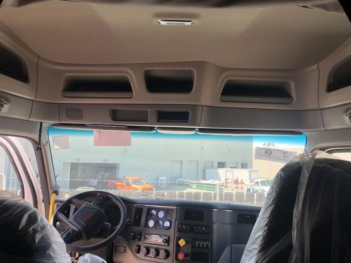 2024 Peterbilt 579 - image 7