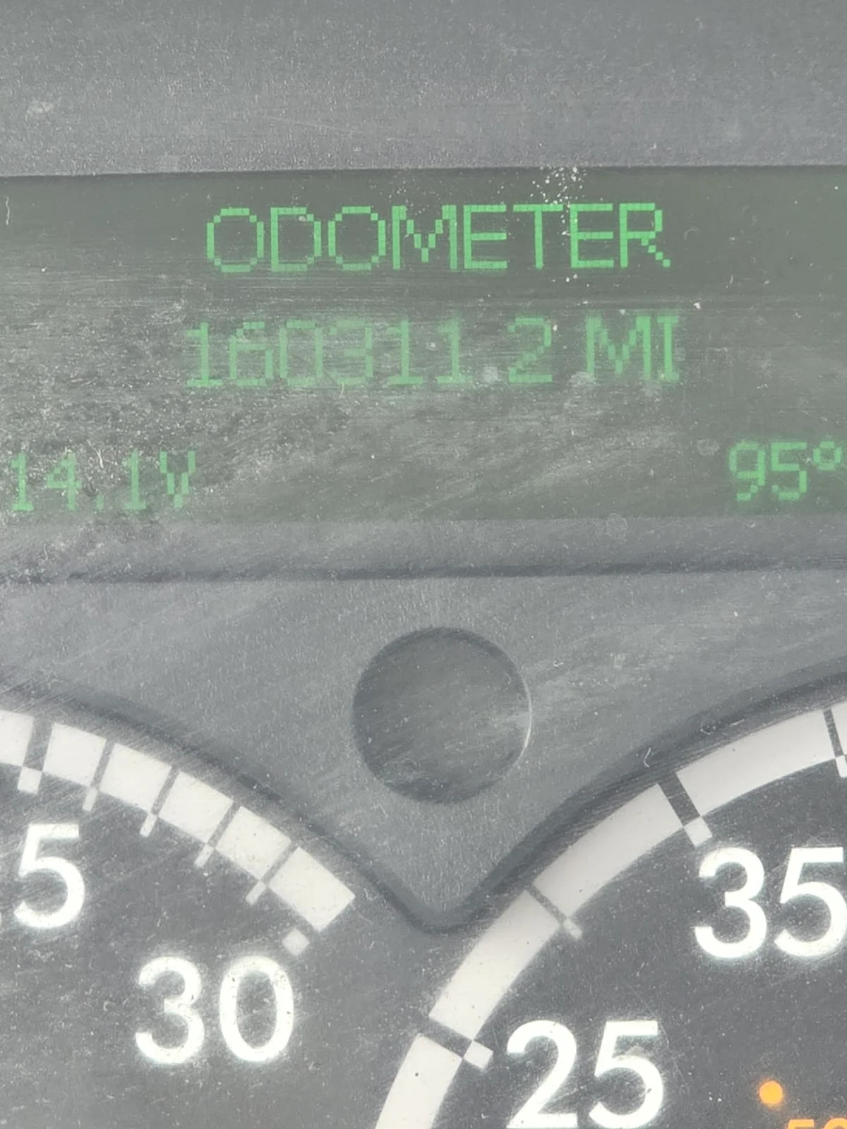 2019 Freightliner M2 106 in Tampa, FL — photo 10