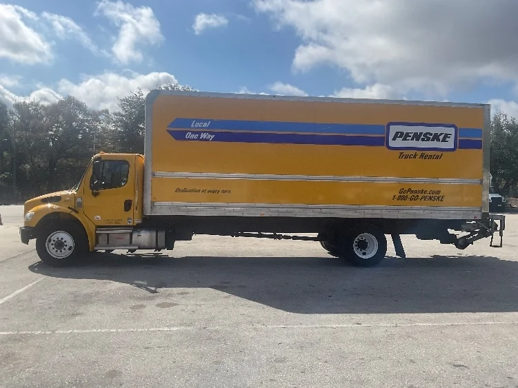 2022 Freightliner M2 106 - image 4