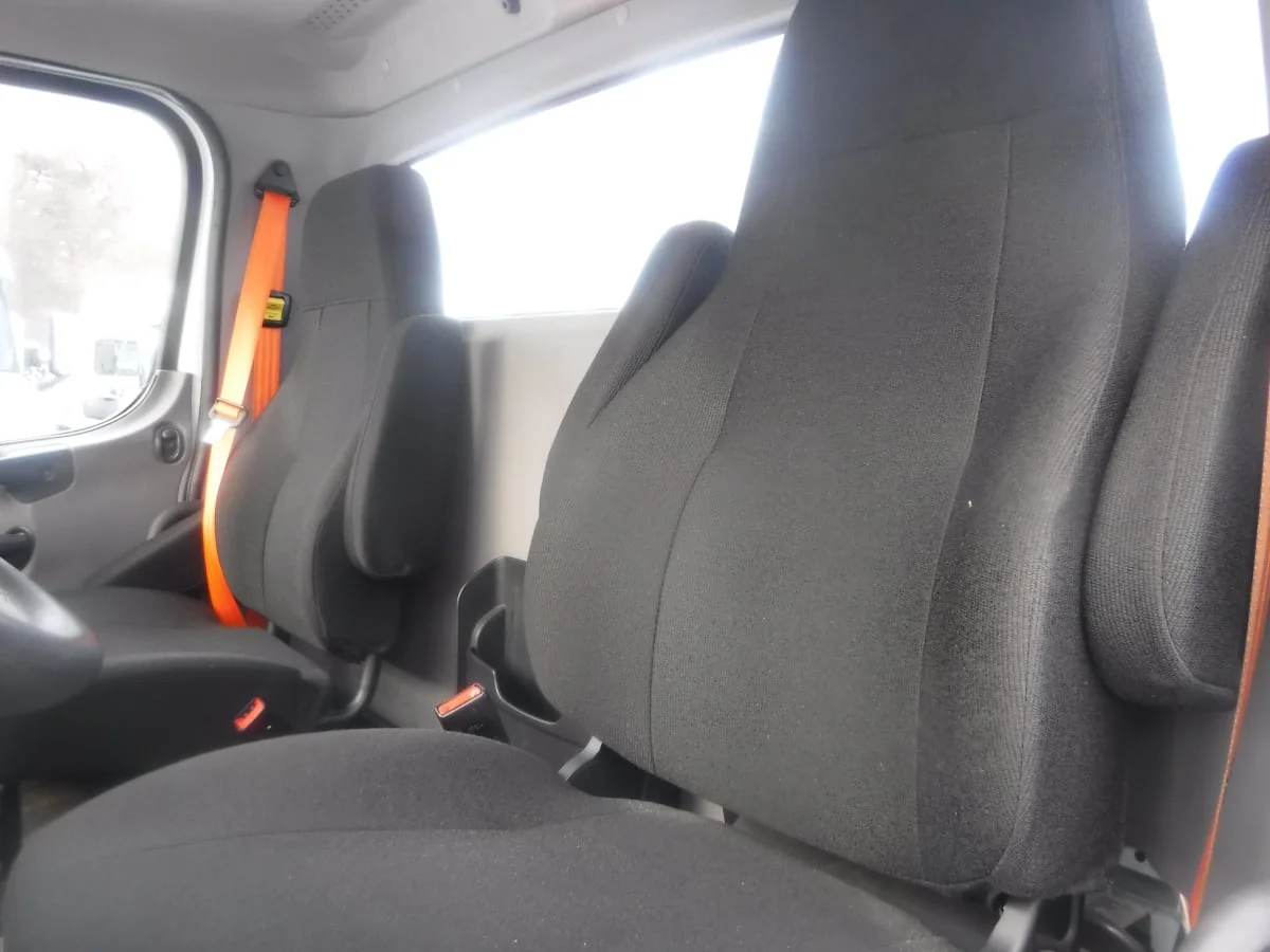 2020 Freightliner M2 112 - image 10