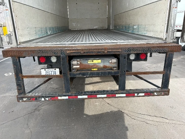 2019 Freightliner M2 106 - image 10