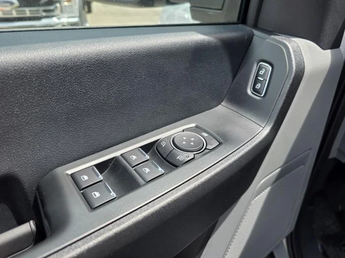 2026 Ford F-550 in Orlando, FL — photo 19