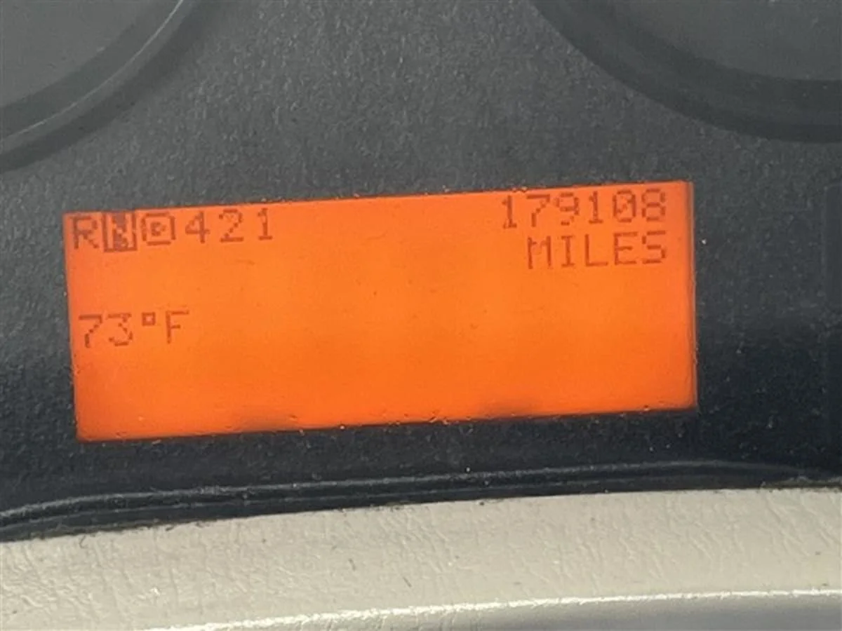 2019 International 4300 in Beltsville, MD — photo 7
