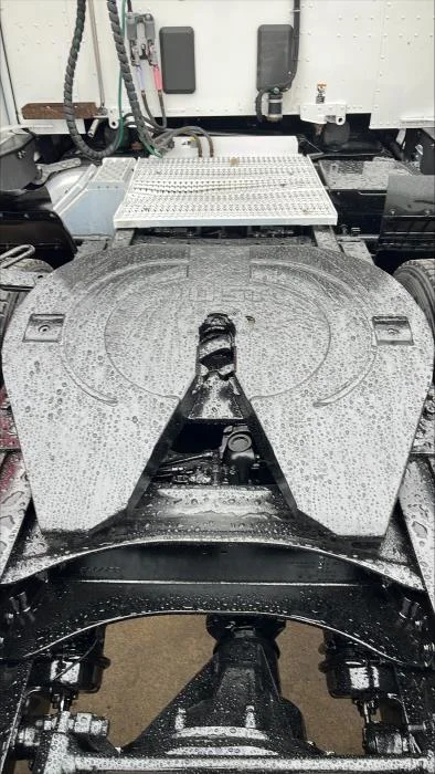 2022 Peterbilt 579 - image 7