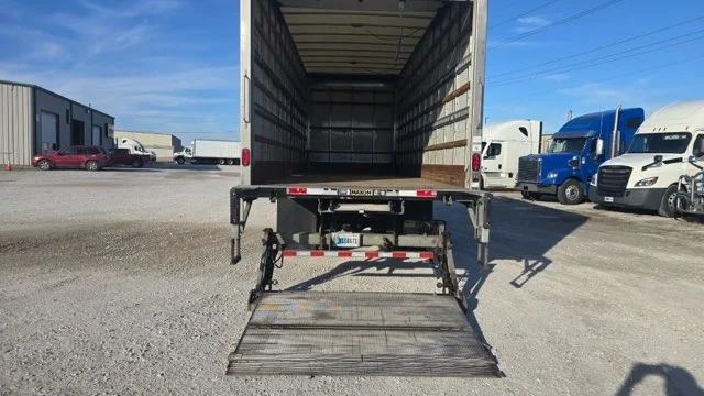 2022 Freightliner M2 106 - image 9