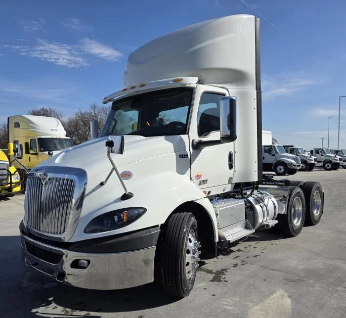 2026 International RH - image 3