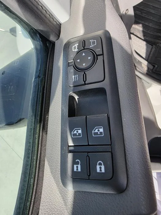 2026 International RH - image 8