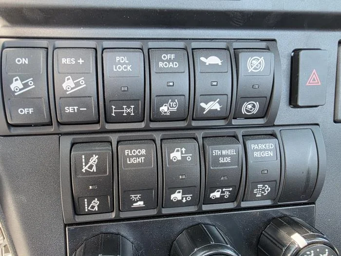 2026 International RH - image 9