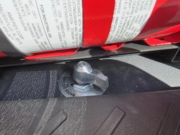 2026 International RH - image 7