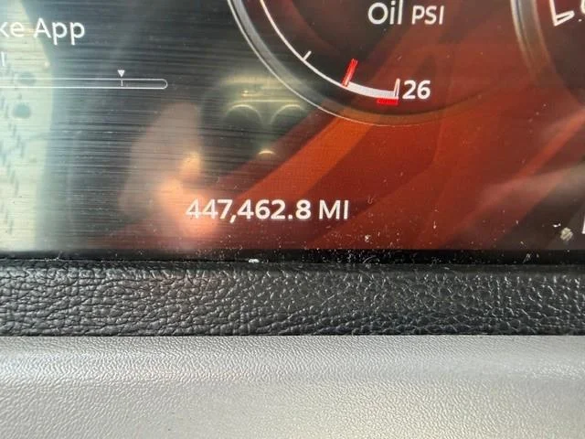 2022 Peterbilt 389 — photo 29