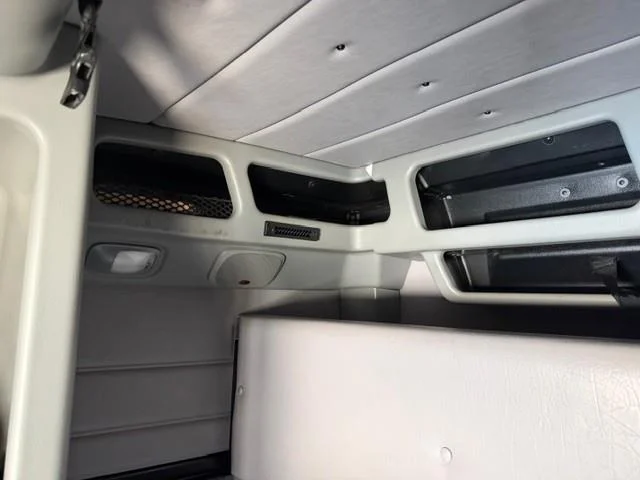 2022 Peterbilt 389 — photo 45