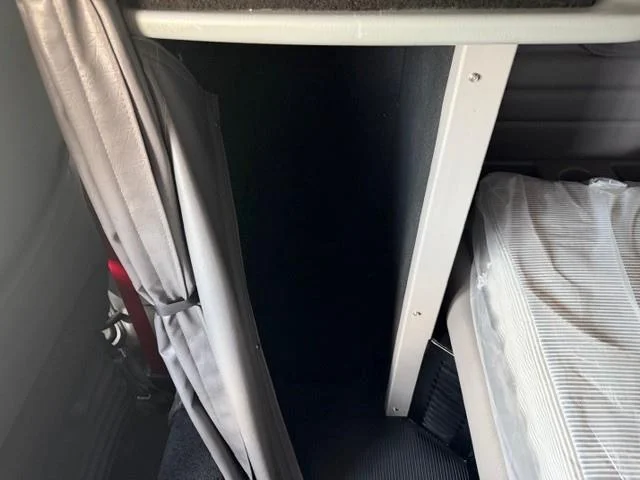2022 Peterbilt 389 — photo 41