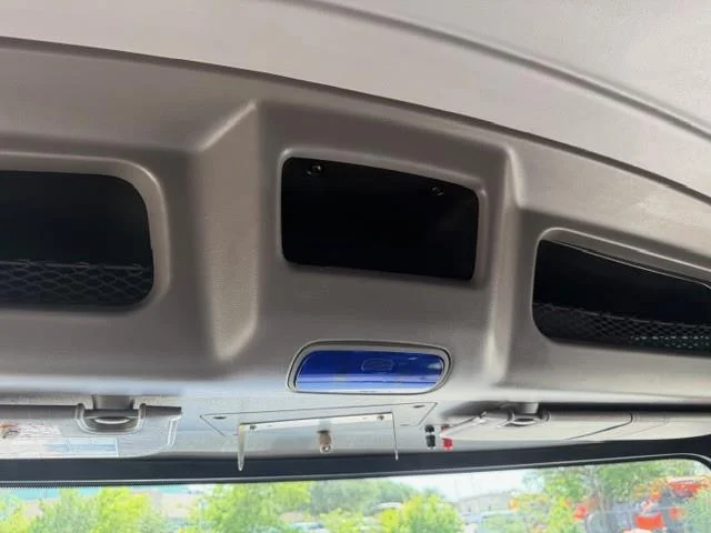 2022 Peterbilt 389 — photo 33