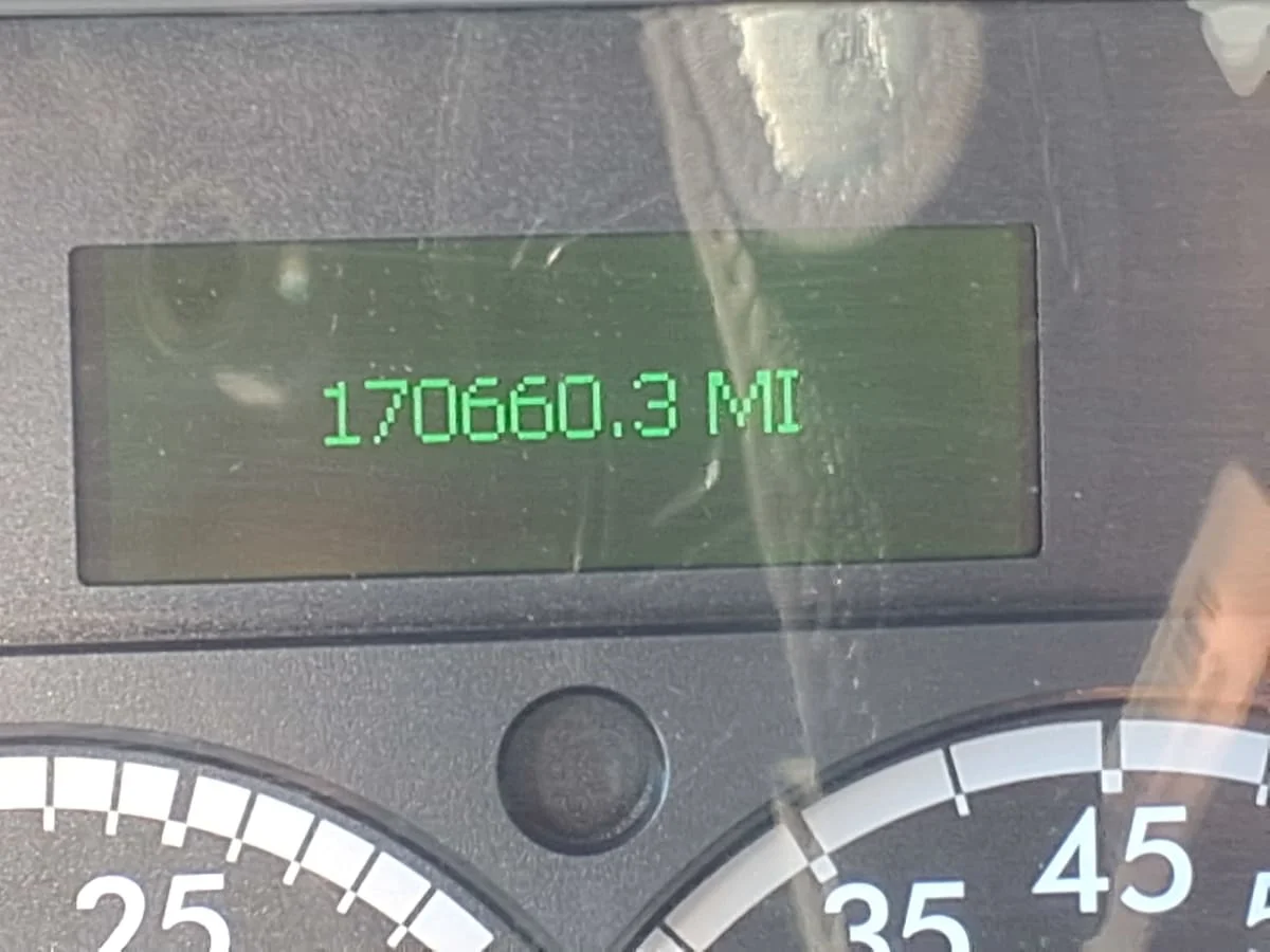 2019 Freightliner M2 106 - image 10