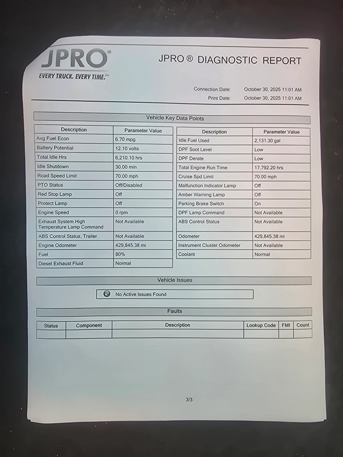 2019 Freightliner Cascadia - image 10