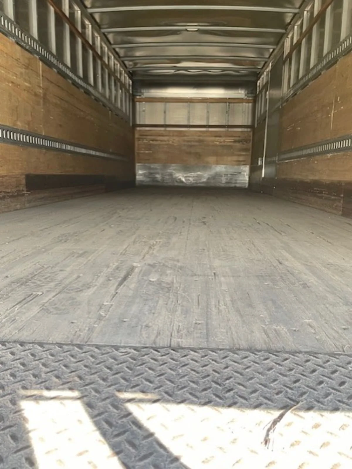 2017 Freightliner M2 106 - image 8