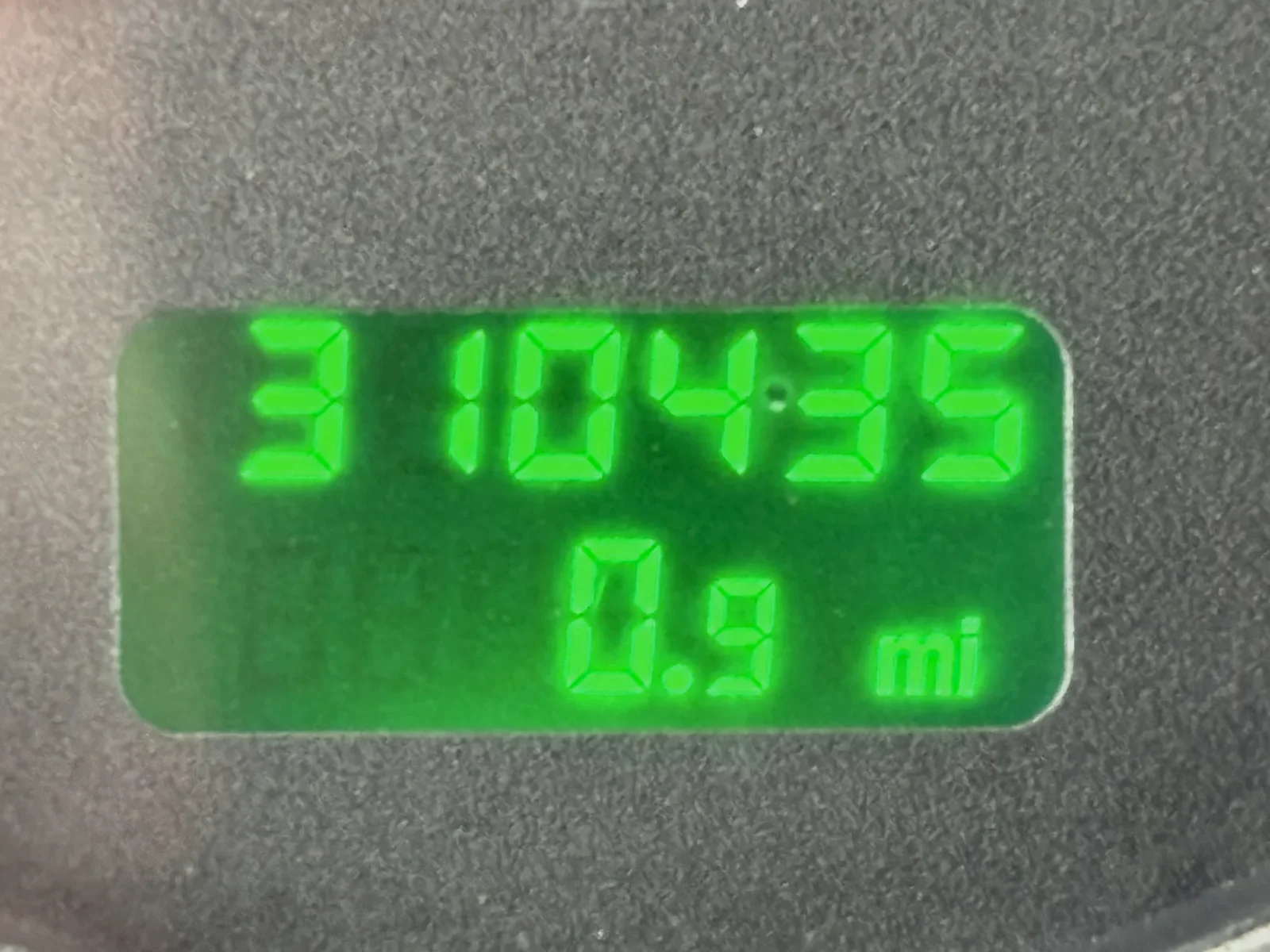 2018 Kenworth W900 - image 17