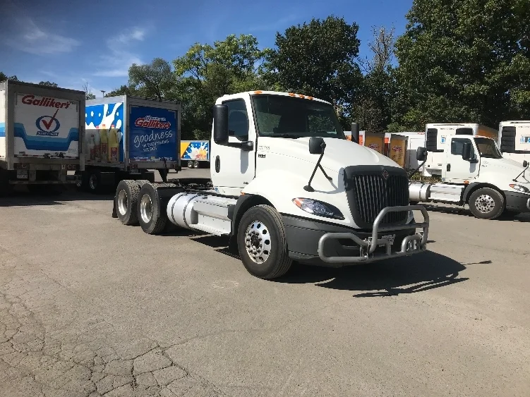 2019 International RH in Harrisburg, PA