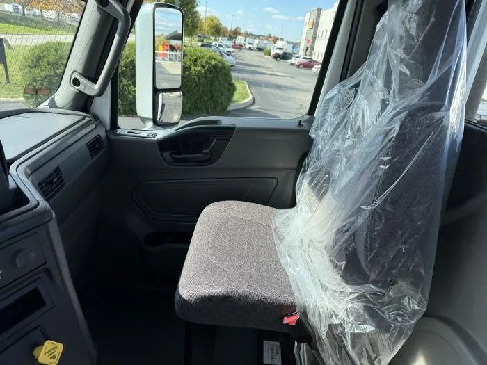 2026 International LT - image 12