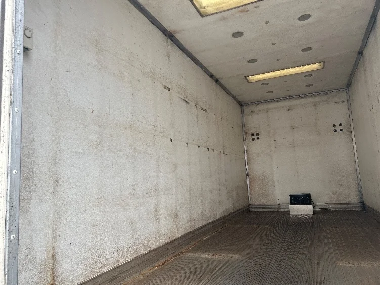 2020 International MV - image 10