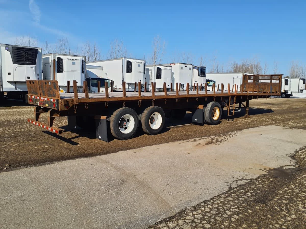 2016 Great Dane - image 4