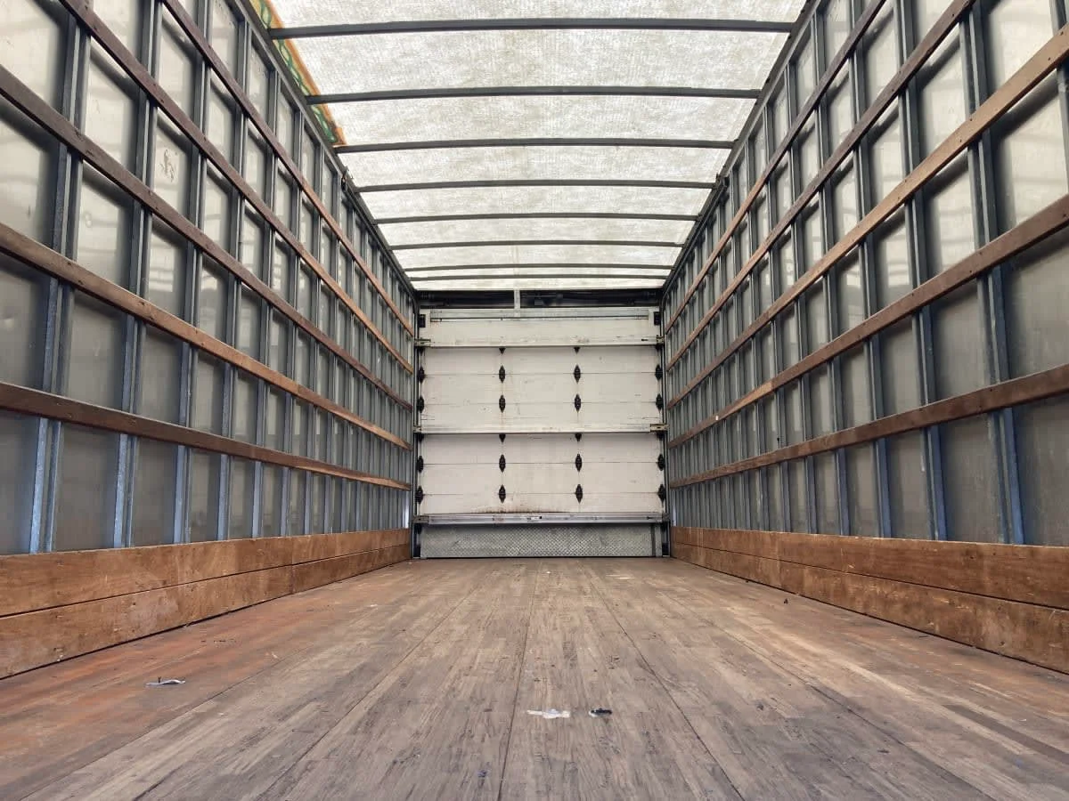 2020 Freightliner M2 106 - image 7