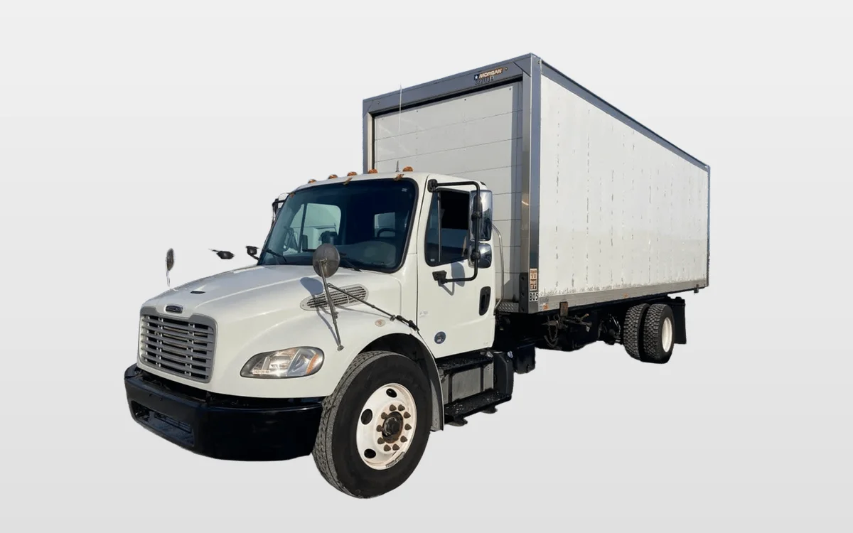 2020 Freightliner M2 106 - image 1