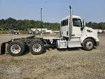 2020 Peterbilt 579 in MS — photo 14