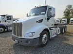 2020 Peterbilt 579 in MS — photo 9