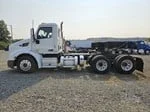 2020 Peterbilt 579 in MS — photo 10