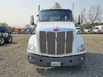 2020 Peterbilt 579 in MS — photo 16