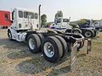 2020 Peterbilt 579 in MS — photo 11