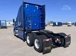 2023 Freightliner Cascadia in Location: Springfield, OH — photo 18