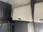 2023 Freightliner Cascadia in Location: Springfield, OH — photo 28