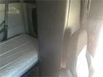 2023 Freightliner Cascadia in Location: Springfield, OH — photo 29