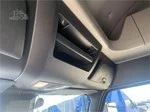 2023 Freightliner Cascadia in Location: Springfield, OH — photo 23