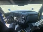 2023 Freightliner Cascadia in Location: Springfield, OH — photo 30