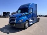2023 Freightliner Cascadia in Location: Springfield, OH — photo 19