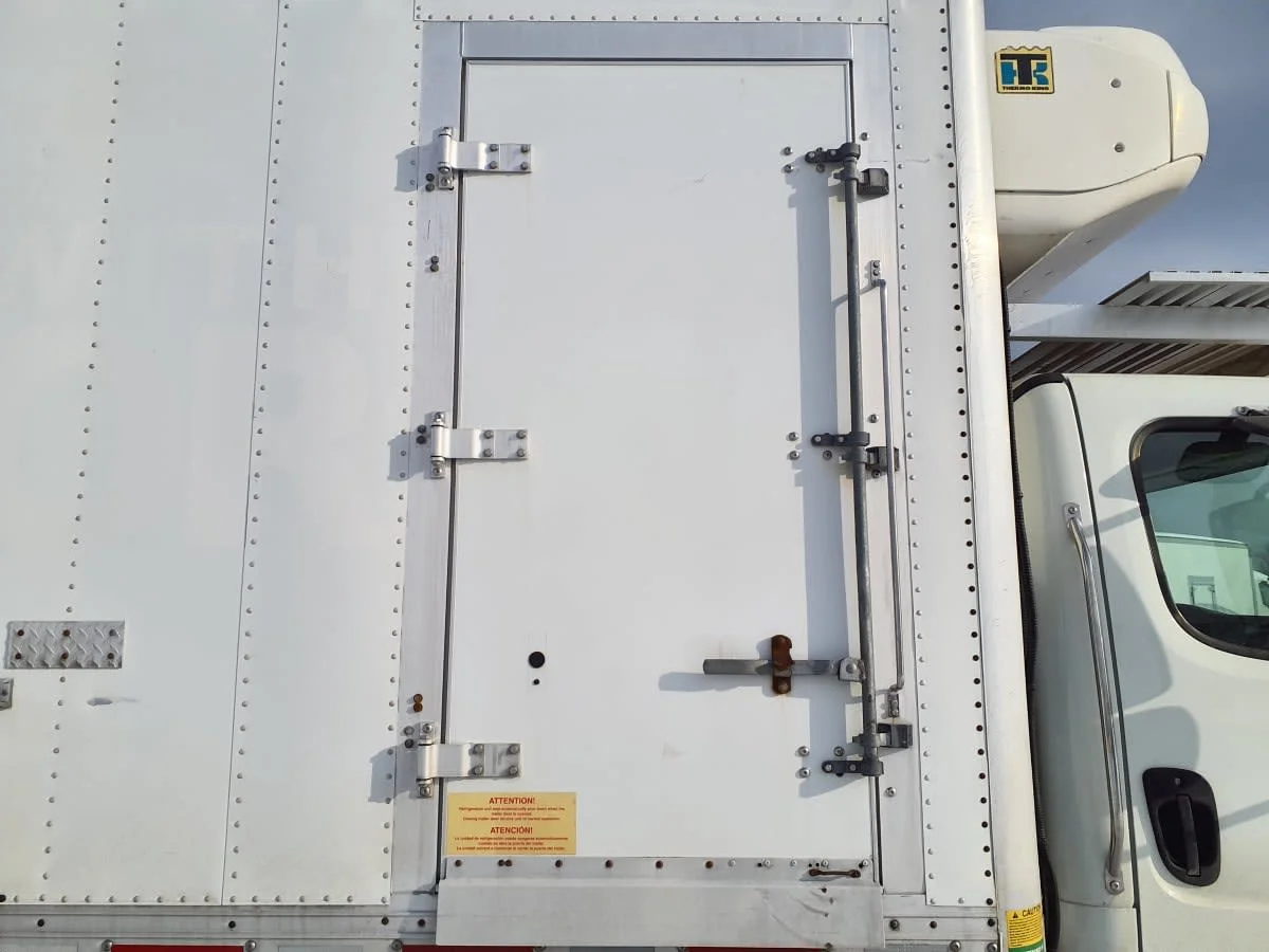 2019 Freightliner M2 106 in Wayland, MI — photo 15