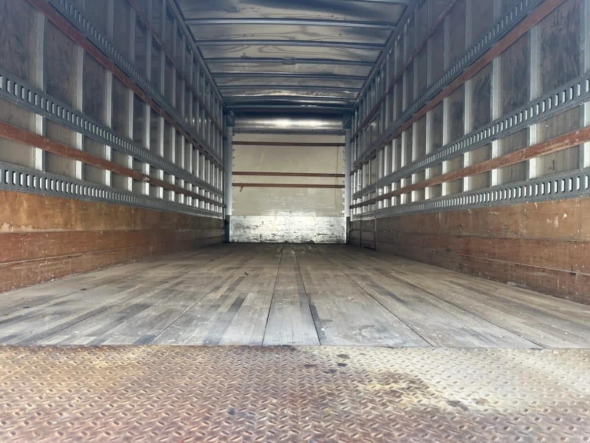 2019 Freightliner M2 106 in Bensalem, PA — photo 8