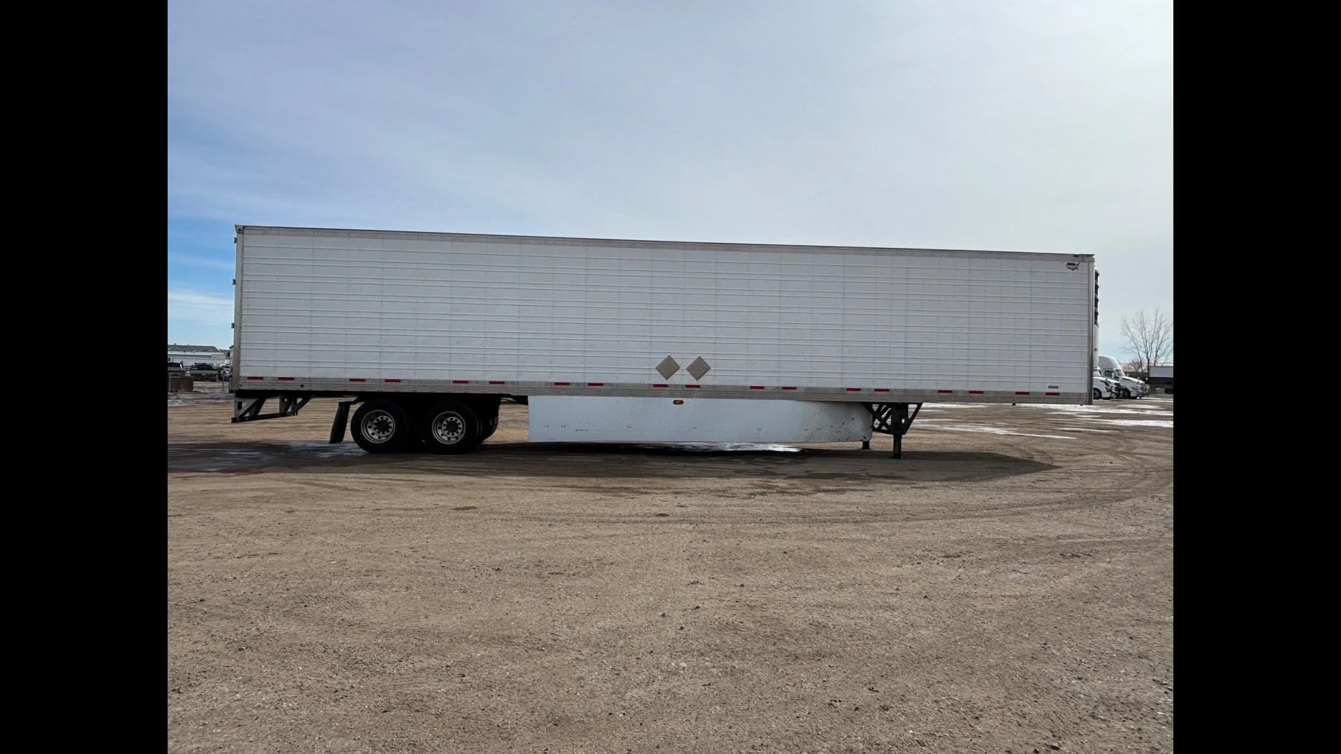 2022 Wabash in Fargo, ND — photo 6
