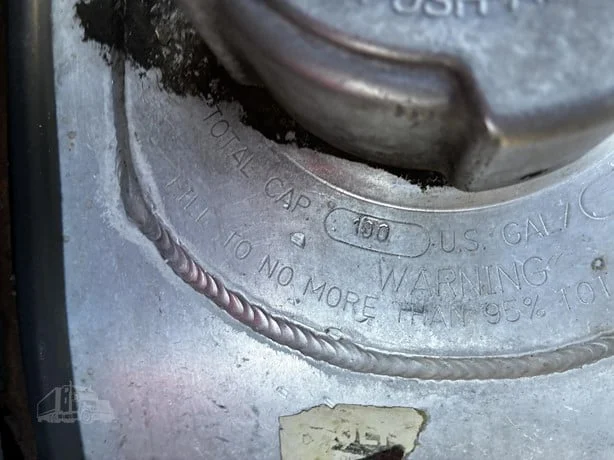 2017 Freightliner Cascadia - image 6