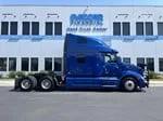 2023 Peterbilt 579 in Salt Lake City, UT — photo 22