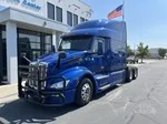 2023 Peterbilt 579 in Salt Lake City, UT — photo 19