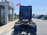 2023 Peterbilt 579 in Salt Lake City, UT — photo 25